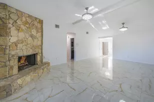 3203 Golden Willow Dr, Houston, TX 77339 - Photo 13