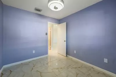 3203 Golden Willow Drive, Houston, TX 77339 - Photo 25