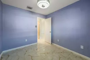 3203 Golden Willow Dr, Houston, TX 77339 - Photo 25