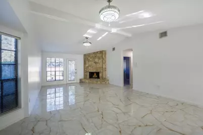 3203 Golden Willow Drive, Houston, TX 77339 - Photo 15