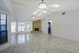 3203 Golden Willow Dr, Houston, TX 77339 - Photo 15