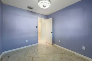 3203 Golden Willow Dr, Houston, TX 77339 - Photo 25