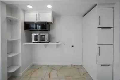 3203 Golden Willow Drive, Houston, TX 77339 - Photo 9