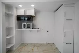 3203 Golden Willow Dr, Houston, TX 77339 - Photo 9