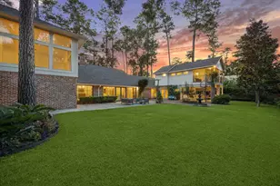 802 Flint River Dr, Houston, TX 77024 - Photo 35