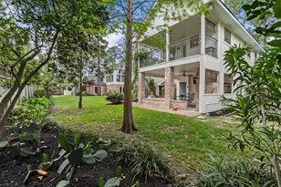 802 Flint River Dr, Houston, TX 77024 - Photo 35
