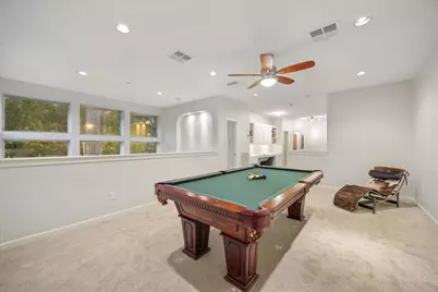 802 Flint River Drive, Houston, TX 77024 - Photo 17