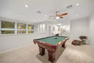 802 Flint River Dr, Houston, TX 77024 - Photo 17