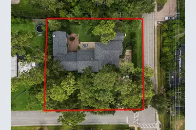 802 Flint River Drive, Houston, TX 77024 - Photo 41