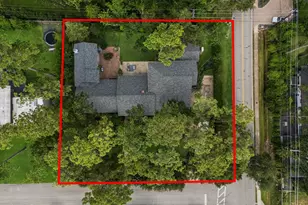 802 Flint River Dr, Houston, TX 77024 - Photo 41