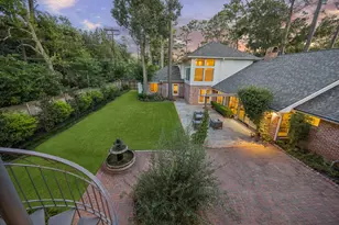 802 Flint River Dr, Houston, TX 77024 - Photo 29