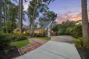 802 Flint River Dr, Houston, TX 77024 - Photo 39
