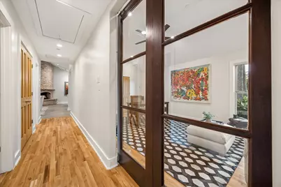 802 Flint River Drive, Houston, TX 77024 - Photo 19