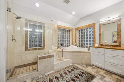 802 Flint River Drive, Houston, TX 77024 - Photo 15