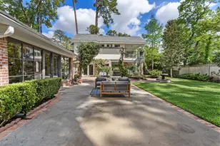802 Flint River Dr, Houston, TX 77024 - Photo 33