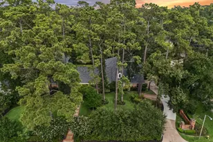 802 Flint River Dr, Houston, TX 77024 - Photo 41