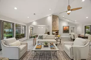 802 Flint River Dr, Houston, TX 77024 - Photo 5