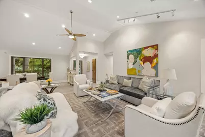 802 Flint River Drive, Houston, TX 77024 - Photo 7