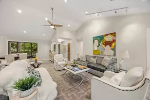 802 Flint River Dr, Houston, TX 77024 - Photo 7