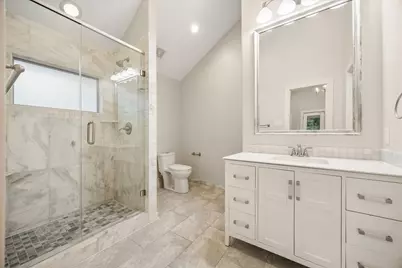 802 Flint River Drive, Houston, TX 77024 - Photo 27