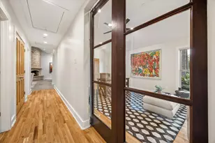 802 Flint River Dr, Houston, TX 77024 - Photo 19