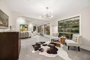 802 Flint River Dr, Houston, TX 77024 - Photo 9