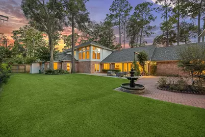 802 Flint River Drive, Houston, TX 77024 - Photo 37