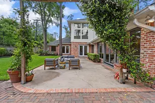802 Flint River Dr, Houston, TX 77024 - Photo 33