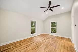802 Flint River Dr, Houston, TX 77024 - Photo 23