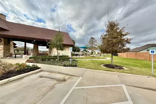 5103 Indian Pine Ln, Brookshire, TX 77423 - Photo 21