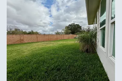 5103 Indian Pine Lane, Brookshire, TX 77423 - Photo 19