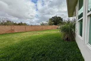 5103 Indian Pine Ln, Brookshire, TX 77423 - Photo 19