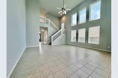 5103 Indian Pine Lane, Brookshire, TX 77423 - Photo 7