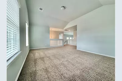 5103 Indian Pine Lane, Brookshire, TX 77423 - Photo 13