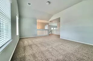 5103 Indian Pine Ln, Brookshire, TX 77423 - Photo 13