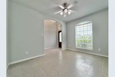 5103 Indian Pine Lane, Brookshire, TX 77423 - Photo 3