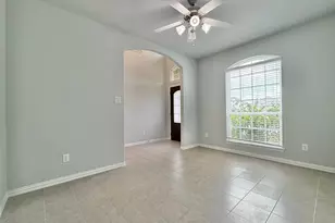 5103 Indian Pine Ln, Brookshire, TX 77423 - Photo 3