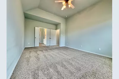 5103 Indian Pine Lane, Brookshire, TX 77423 - Photo 9