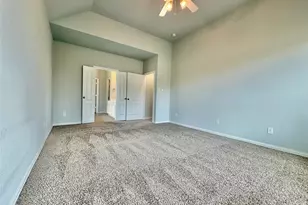 5103 Indian Pine Ln, Brookshire, TX 77423 - Photo 9