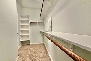 5103 Indian Pine Ln, Brookshire, TX 77423 - Photo 11