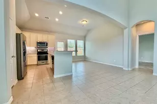 5103 Indian Pine Ln, Brookshire, TX 77423 - Photo 5