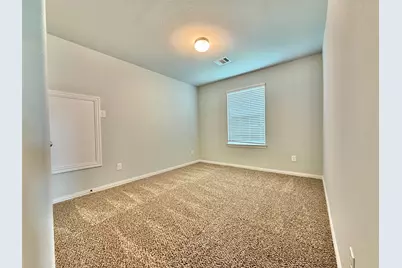 5103 Indian Pine Lane, Brookshire, TX 77423 - Photo 17