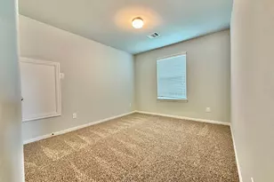 5103 Indian Pine Ln, Brookshire, TX 77423 - Photo 17