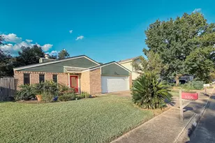 3306 Hunterwood Dr, Missouri City, TX 77459 - Photo 29