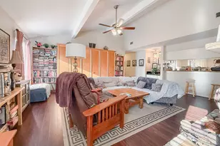 3306 Hunterwood Dr, Missouri City, TX 77459 - Photo 15