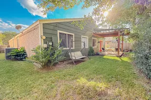 3306 Hunterwood Dr, Missouri City, TX 77459 - Photo 27