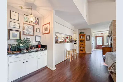 3306 Hunterwood Drive, Missouri City, TX 77459 - Photo 17