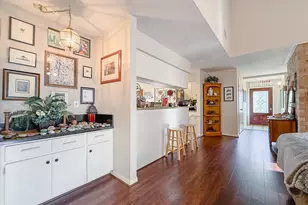 3306 Hunterwood Dr, Missouri City, TX 77459 - Photo 17