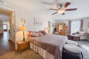 3306 Hunterwood Dr, Missouri City, TX 77459 - Photo 21