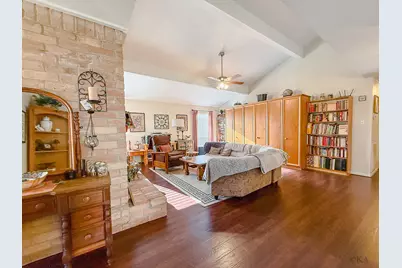 3306 Hunterwood Drive, Missouri City, TX 77459 - Photo 3